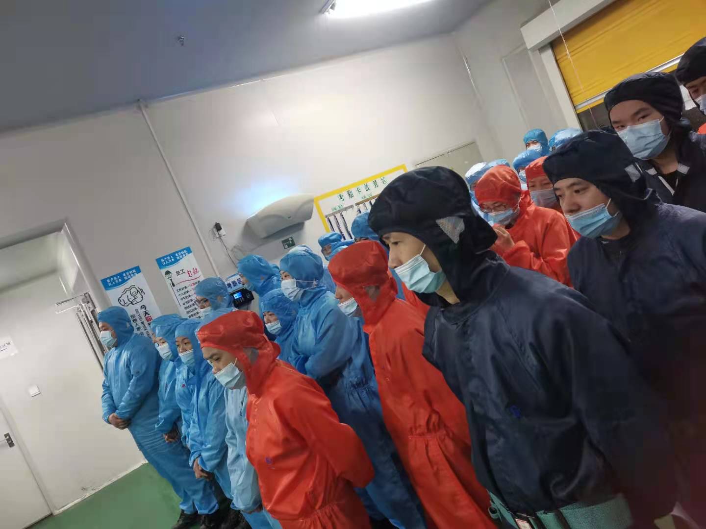微信圖片_20210604164714.jpg